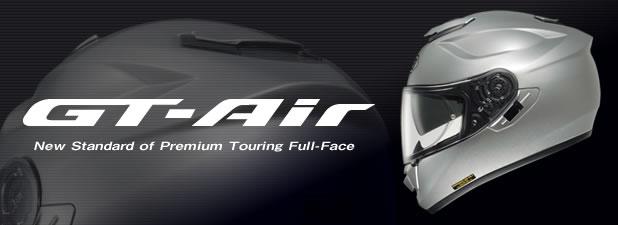 GT-Air