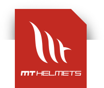 MT Helmets MT Helmets