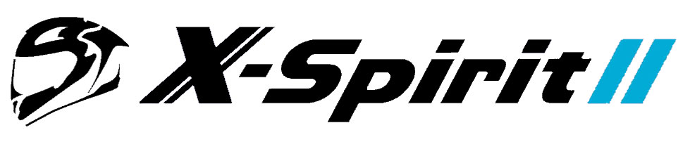 X-Spirit II