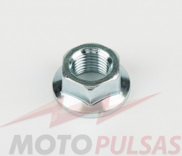 Suzuki 08316-1012A, 083161012A