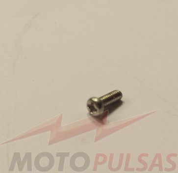 Suzuki 09139-02003, 09139-02003