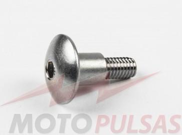 Suzuki 09139-06126,0913906126