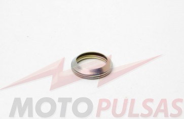 Suzuki 09168-12002, 0916812002