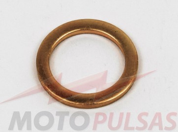 Suzuki 09168-16002, 0916816002