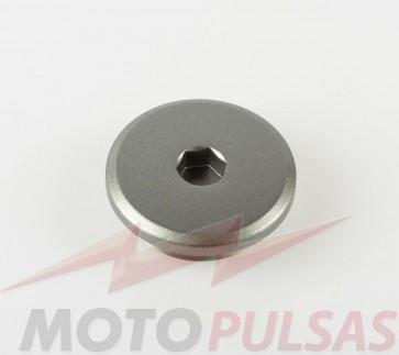 Suzuki 09259-36016-20H, 092593601620H