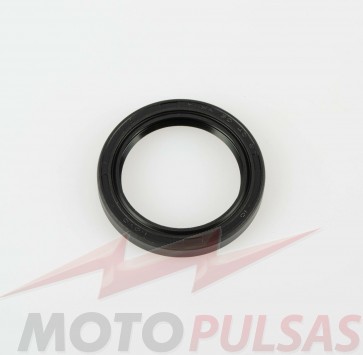 Suzuki 09283-30053, 0928330053