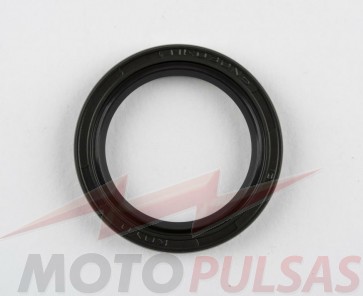 Suzuki 09283-30069, 0928330069