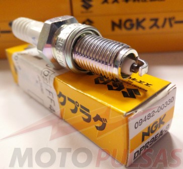 Suzuki 09482-00330, 0948200330