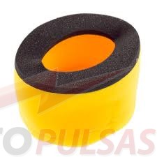 XF650 Freewind 97-01 m Oro filtras RMS 100603630