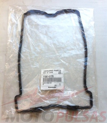  Kawasaki originali tarpinė 11061-0170 