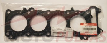 Suzuki 11141-39F00 , 1114139F00