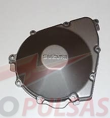 Suzuki GSF600 95-04m Originalus starterio dangtelis kodas 11351-26E01