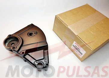Suzuki 11361-21H00, 1136121H00