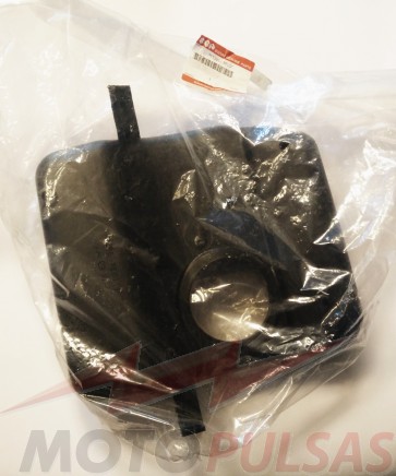 Suzuki 11391-38F00 , 1139138F00
