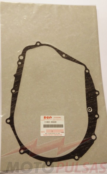Suzuki 11483-48G00 , 1148348G00