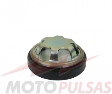 Suzuki 11971-33210, 1197133210