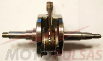 Suzuki 12200-13702, 1220013702