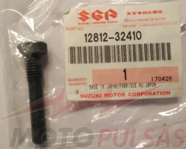 Suzuki 12812-32410, 1281232410