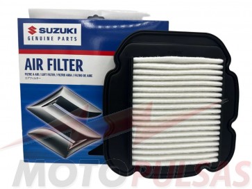 Suzuki 13780-27G10, 1378027G10
