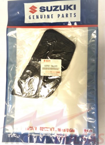 Suzuki 13781-38B60, 1378138B60