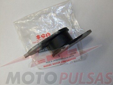 Suzuki 14770-37F00, 1477037F00