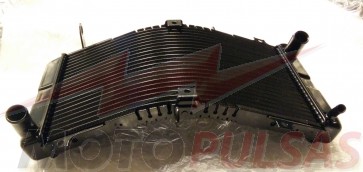 Suzuki 17710-33E20, 1771033E20