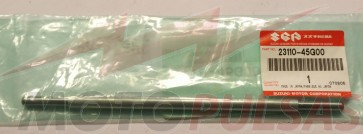Suzuki LT-R450 06-11m sankabos ašelė kodas:23110-45G00