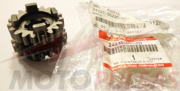 Suzuki 24231-05220, 2423105220