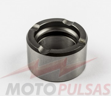 Suzuki priekinės žvaigždutės tarpiklis. Kodas 27531-24B13