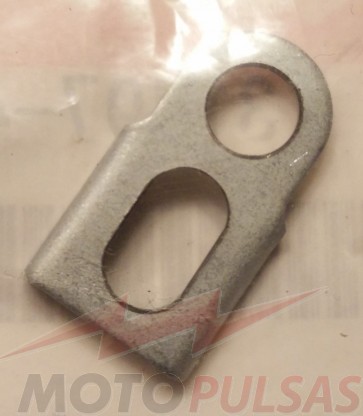 Suzuki 31497-45000, 3149745000