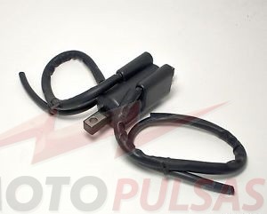 Suzuki 33420-19C01, 3342019C01