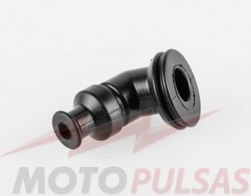 Suzuki  33542-17G01, 3354217G01