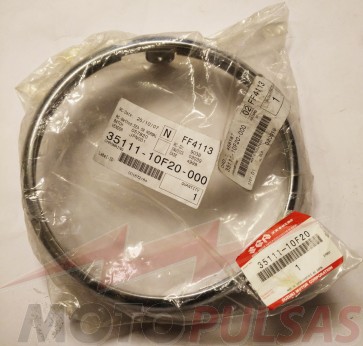 Suzuki 35111-10F20, 3511110F20