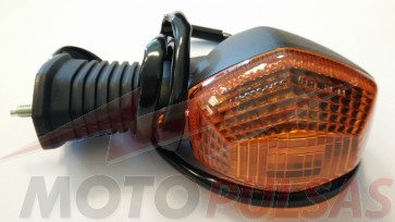 Suzuki 35603-29F60, 3560329F60