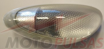 Suzuki 35610-08F10 , 3561008F10
