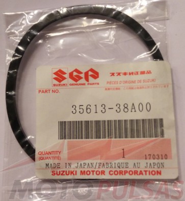 Suzuki 35613-38A00, 3561338A00