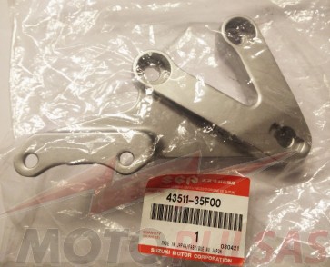 Suzuki 43511-35F00, 4351135F00