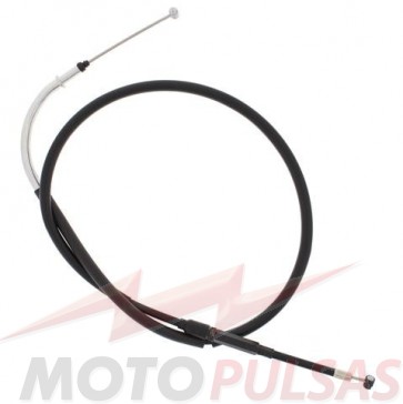 DR650SE 96-17m sankabos trosas 45-2039