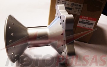 Suzuki 54111-41F00, 5411141F00