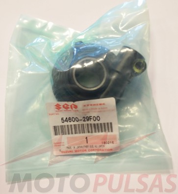 Suzuki 54600-29F00 , 5460029F00