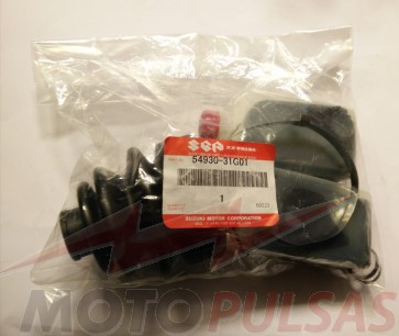 Suzuki 54930-31G01, 5493031G01