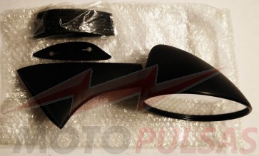 Suzuki 56500-20C30, 5650020C30