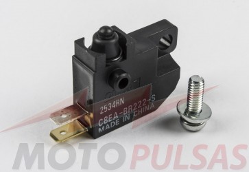 Suzuki 57460-14J02, 5746014J02