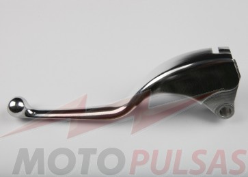 Suzuki 57621-48G11 ,5762148G11