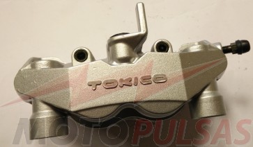 Suzuki 59100-41G10-999, 5910041G10999