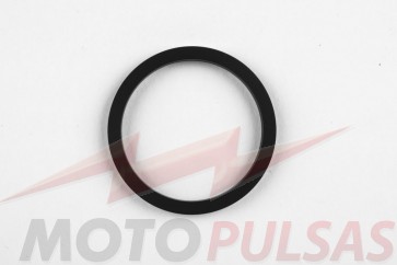 Suzuki 59107-27A20, 59107-27A20