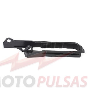 Suzuki RM-Z450 05-09m grandinės šiaužikas 61273-37F10