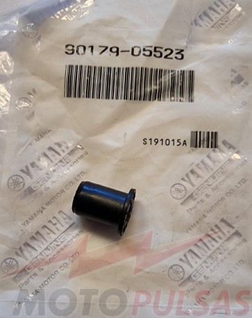 YAMAHA 90179-05523, 9017905523