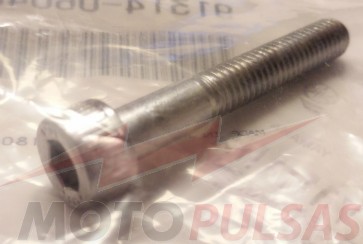 Yamaha varžtas kodas 91314-06040-00