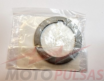 Kawasaki 92200-1155,922001155